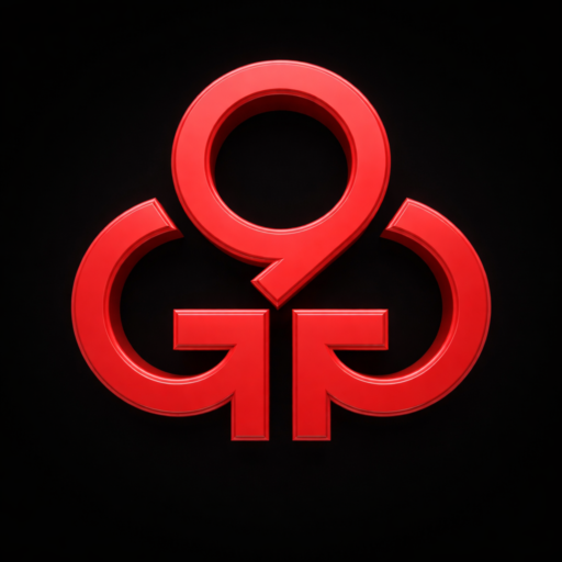 gg9