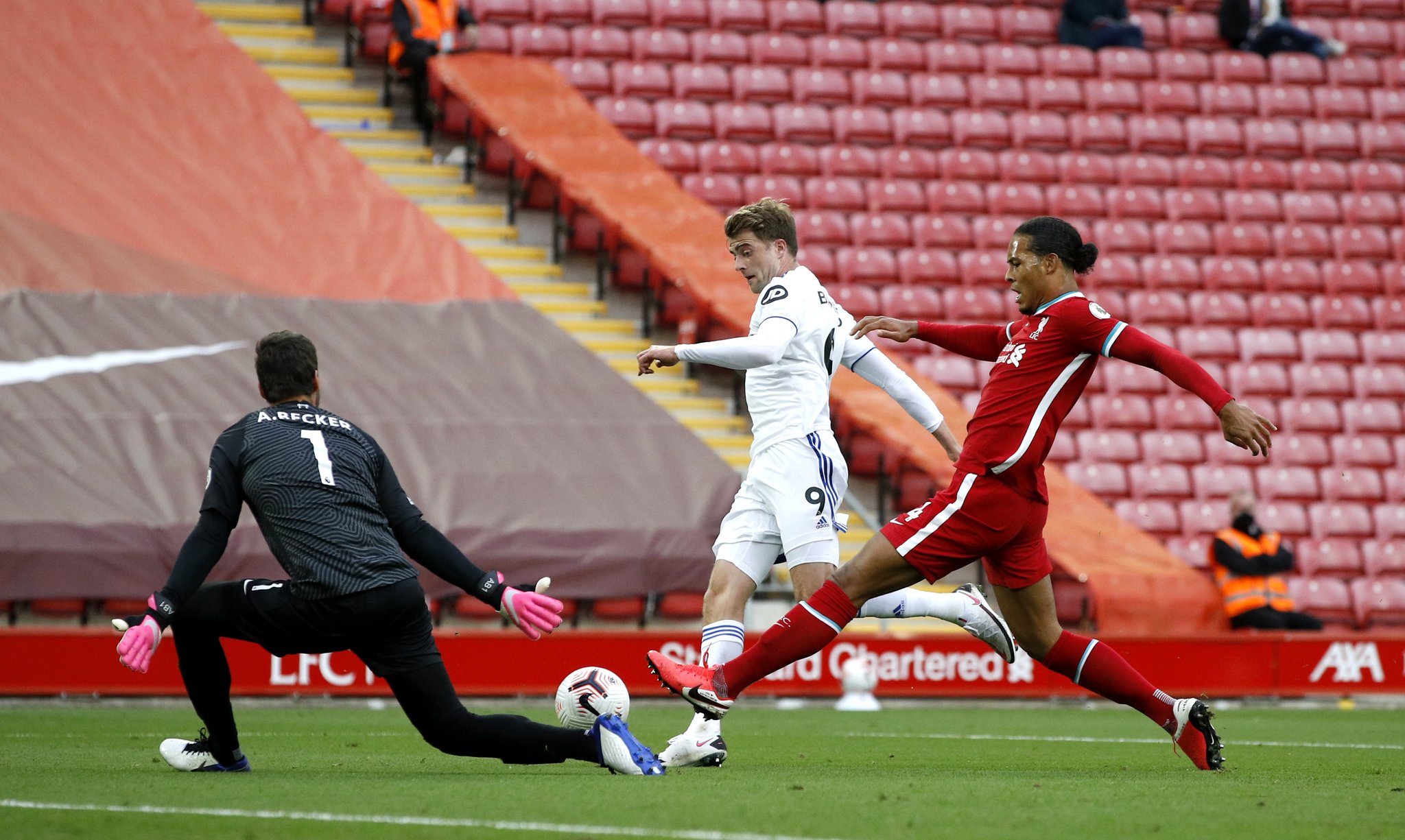 统和可再生 统和可再生