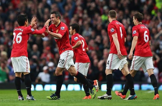 而这场对决 而这场对决