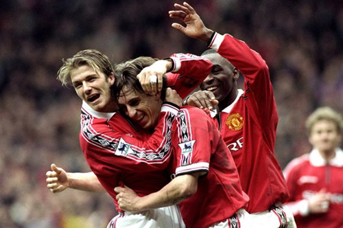 导下取得了 导下取得了