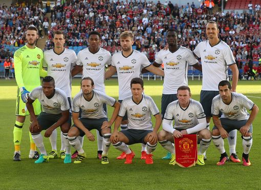 賽季採用了 賽季採用了