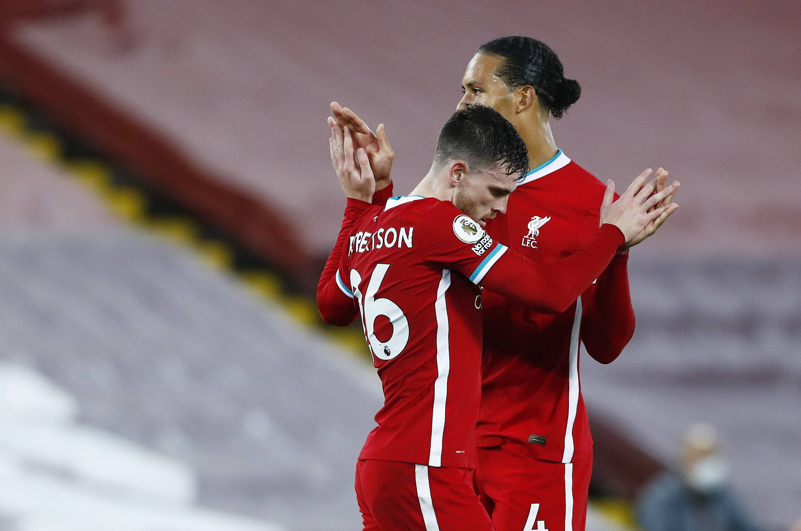 国际理解之 国际理解之