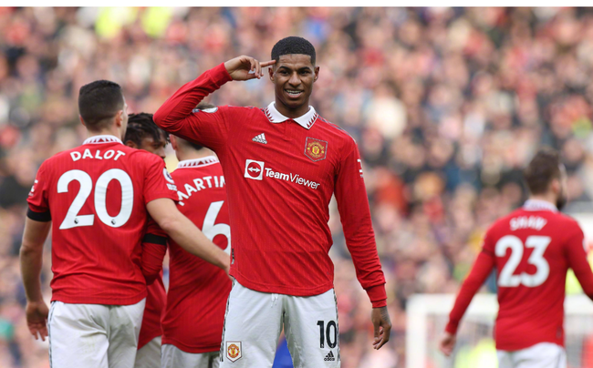 灵活调整阵 灵活调整阵