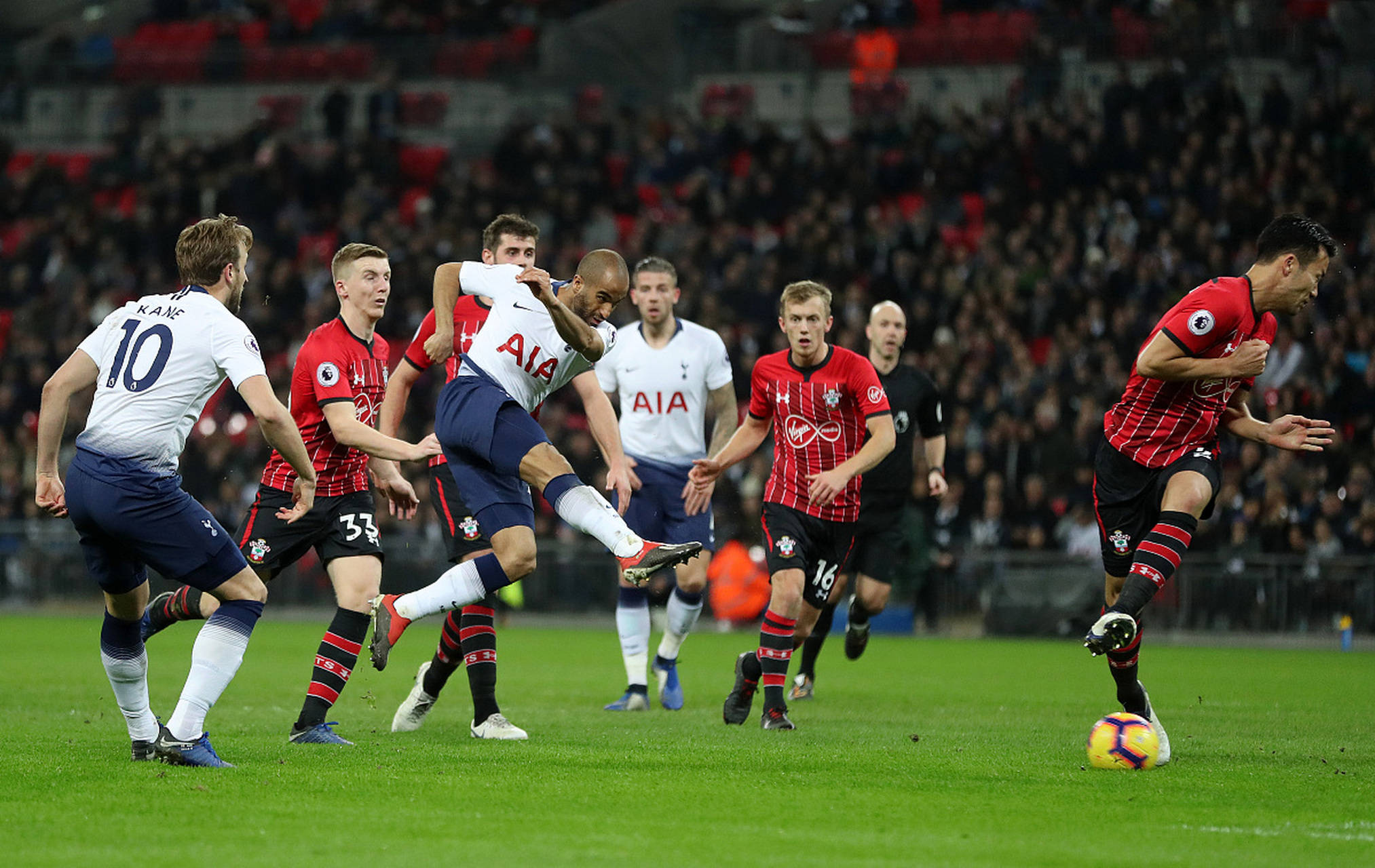 阿森纳就迅 阿森纳就迅