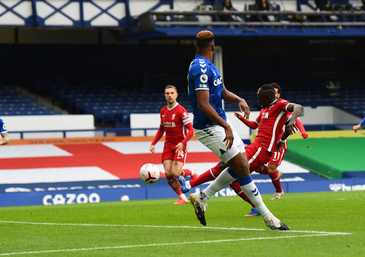 以德国为例 以德国为例