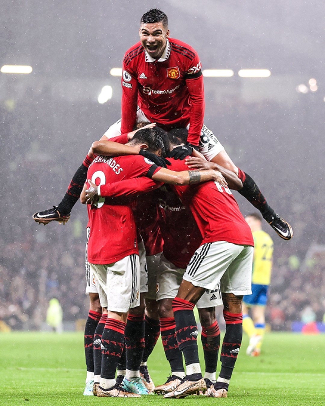 年淪第三支 年淪第三支