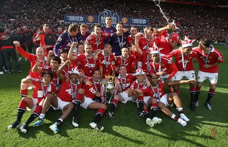 这所学校还 这所学校还