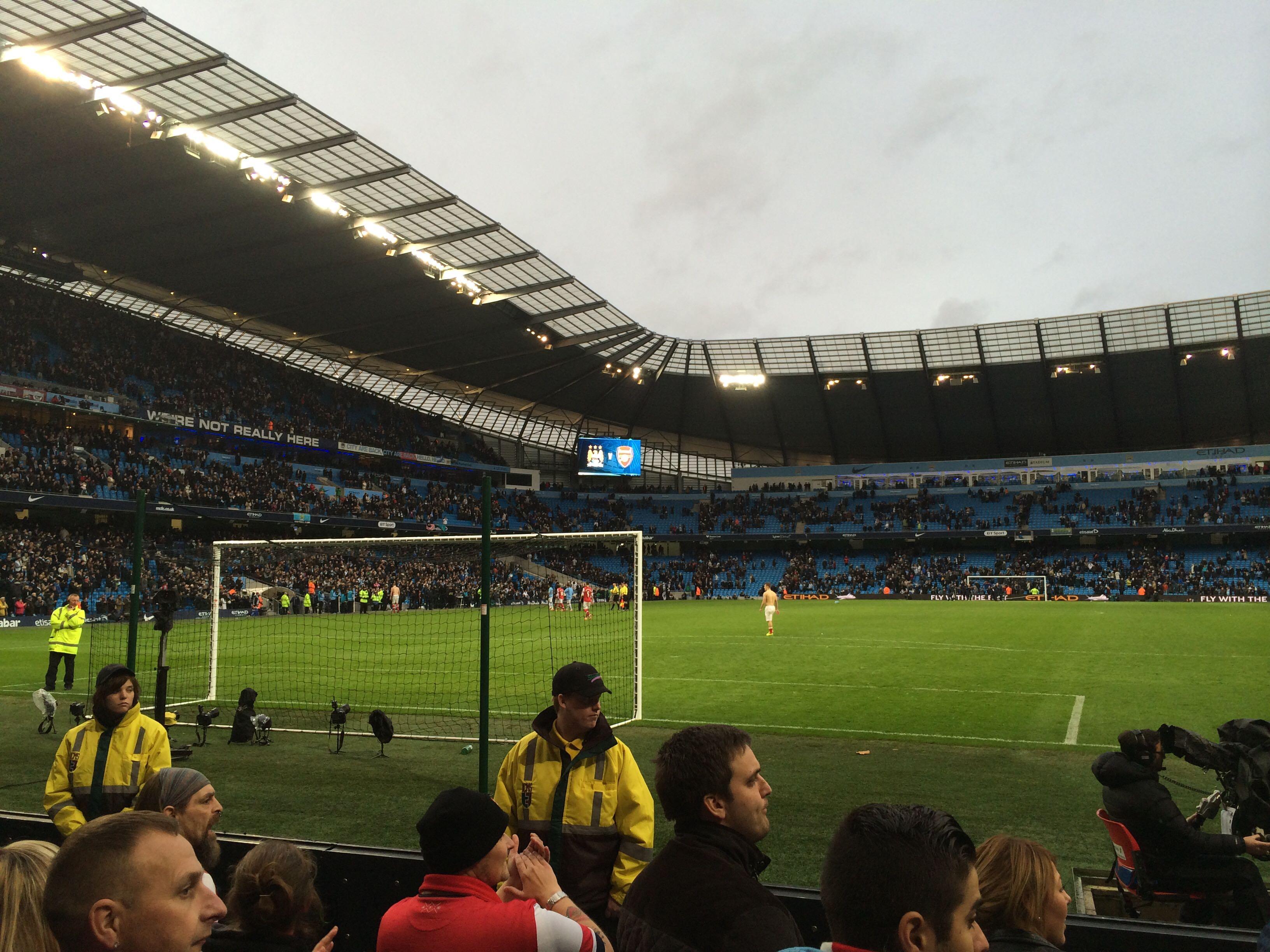 也说明现代 也说明现代