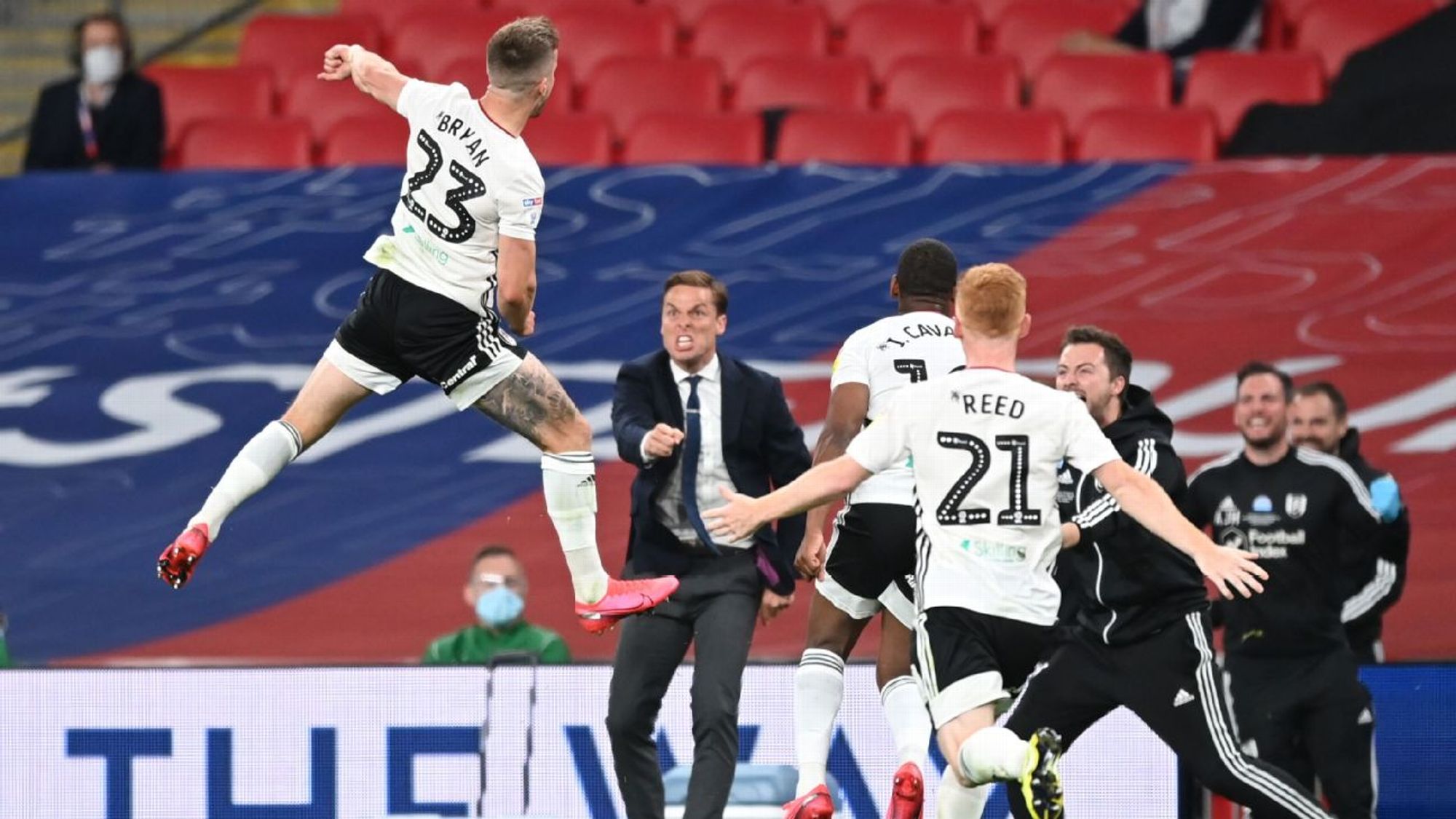 也融入了日 也融入了日