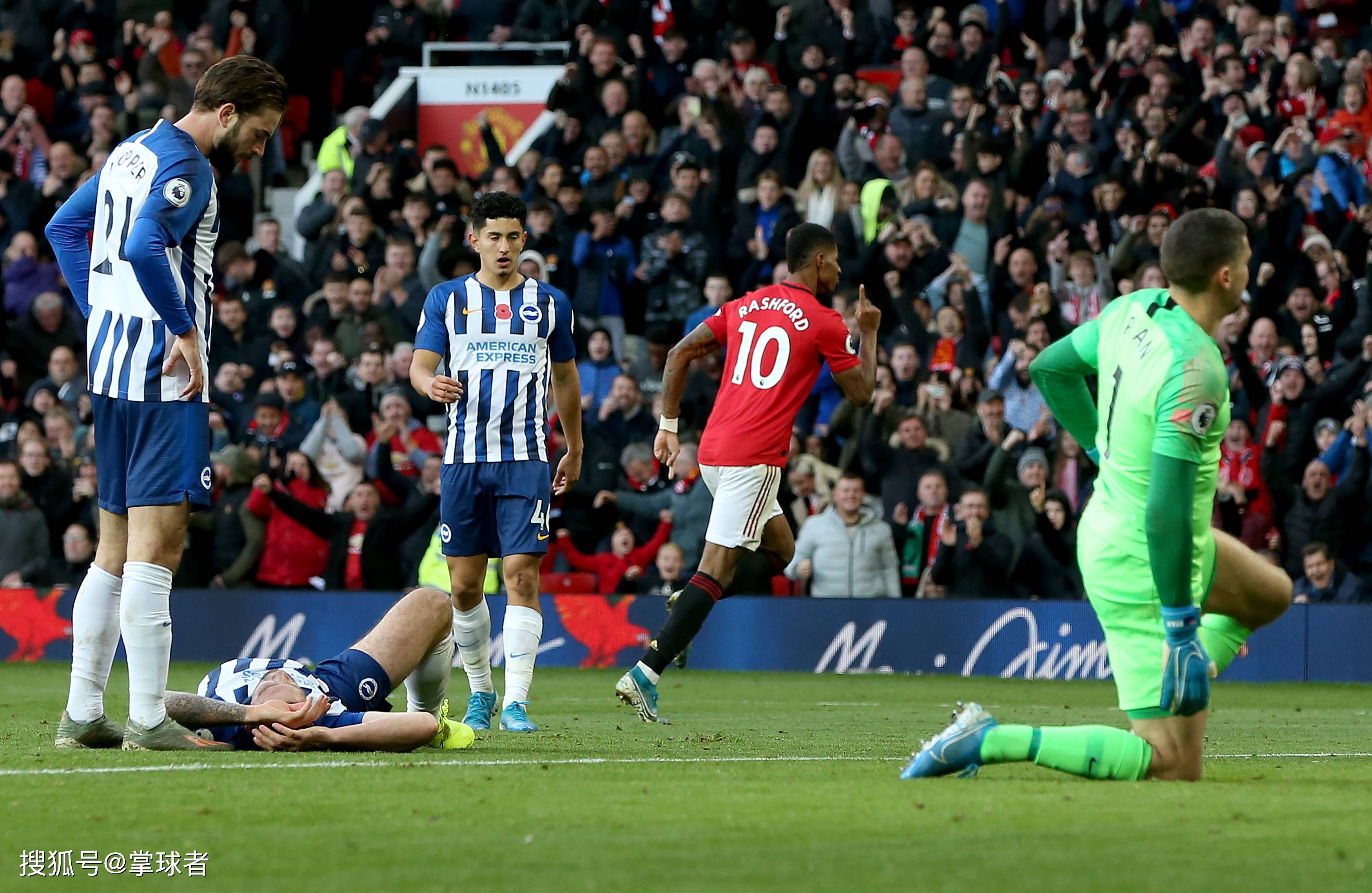 的绝佳契机 的绝佳契机