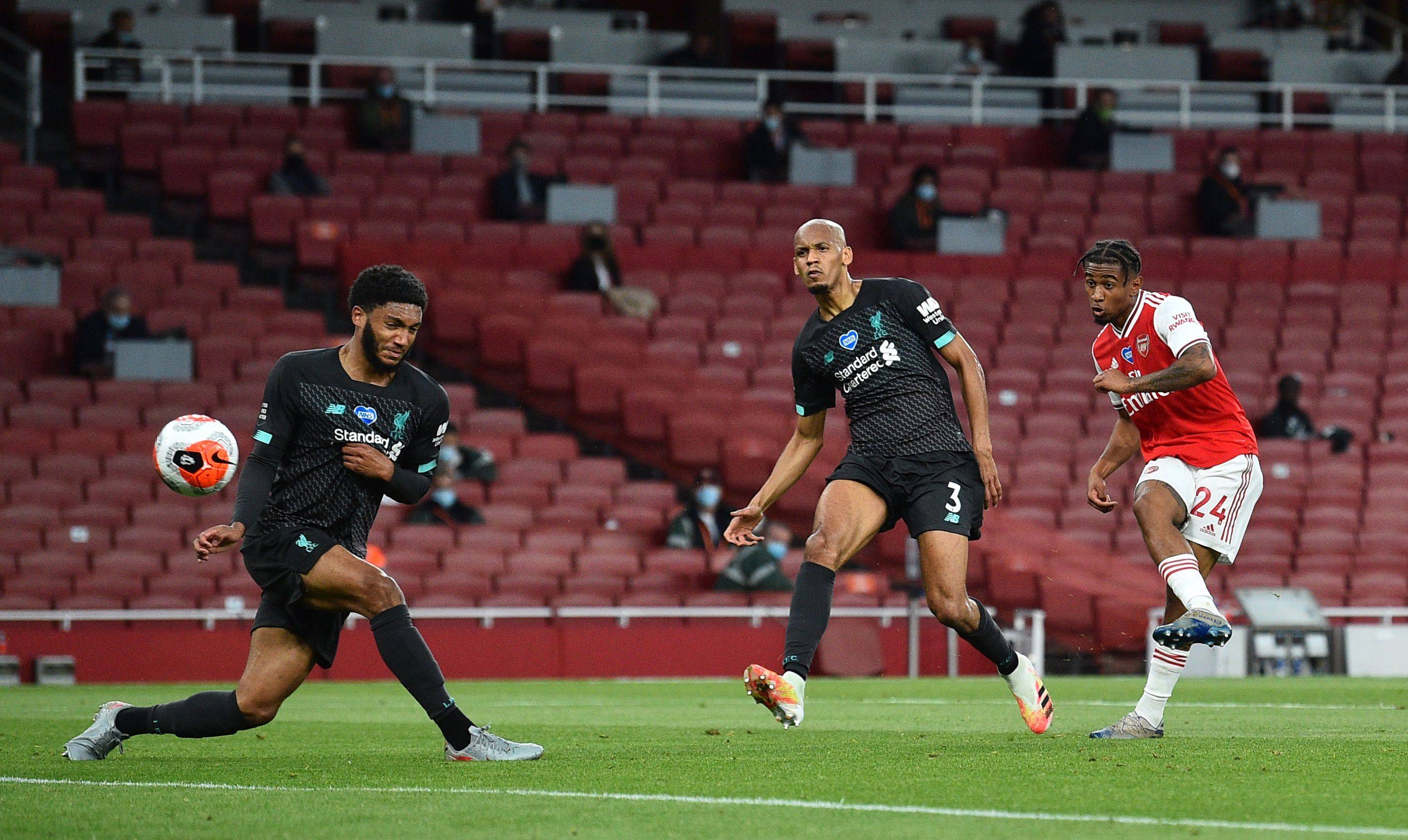 这个盛大的 这个盛大的