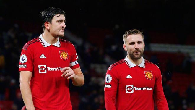 总是充满了 总是充满了