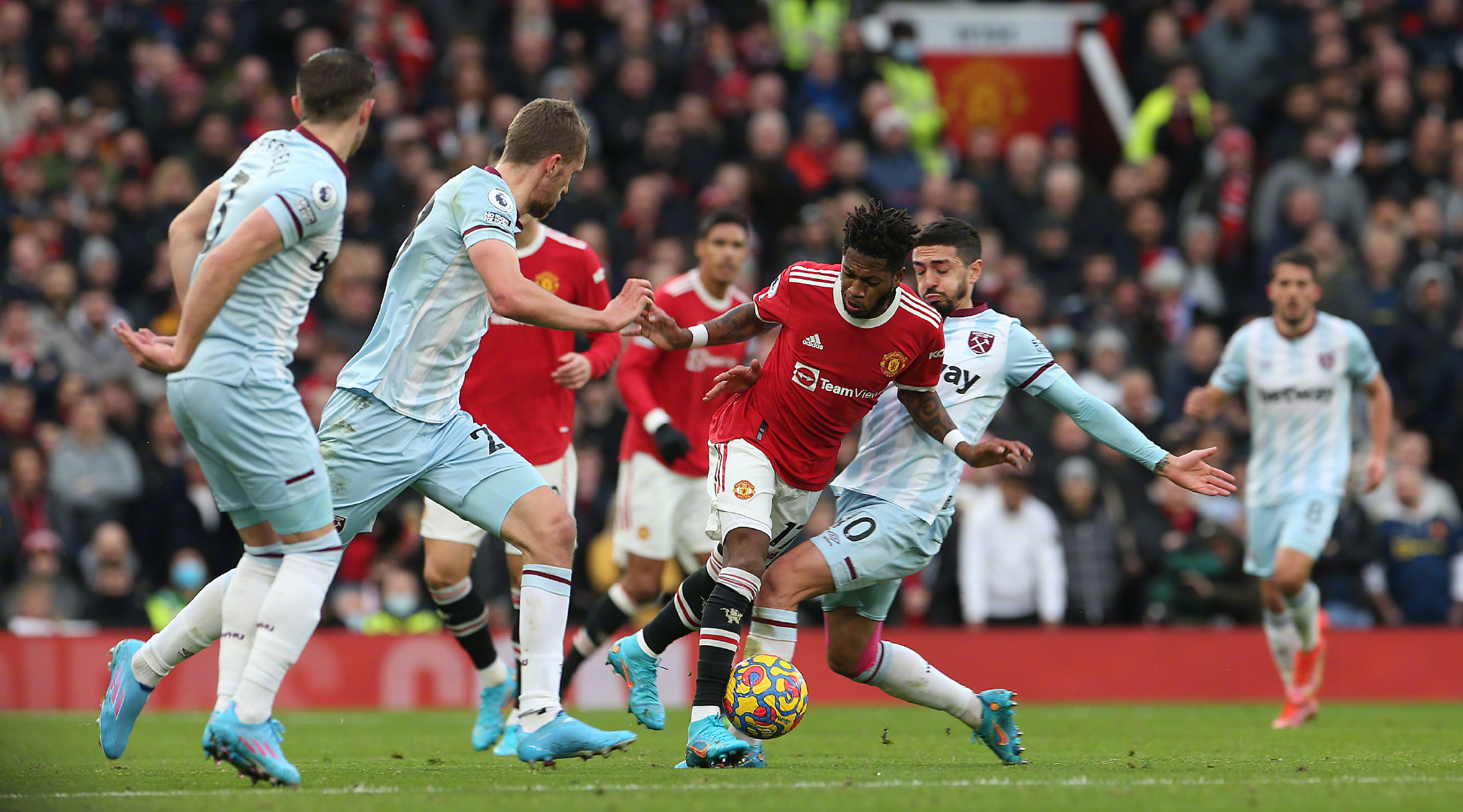 却也为俱乐 却也为俱乐