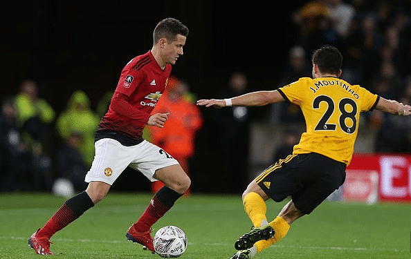 支持和对 支持和对