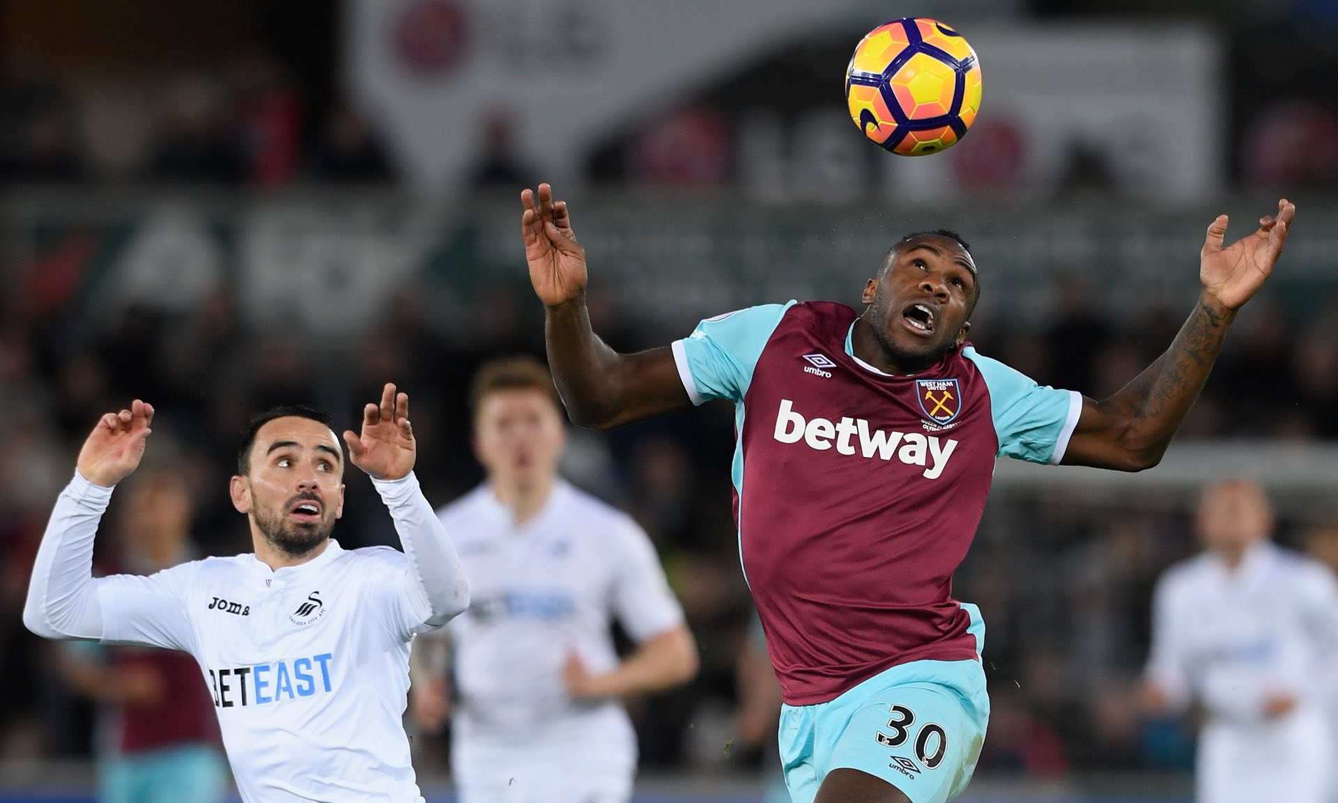 队更名风波 队更名风波