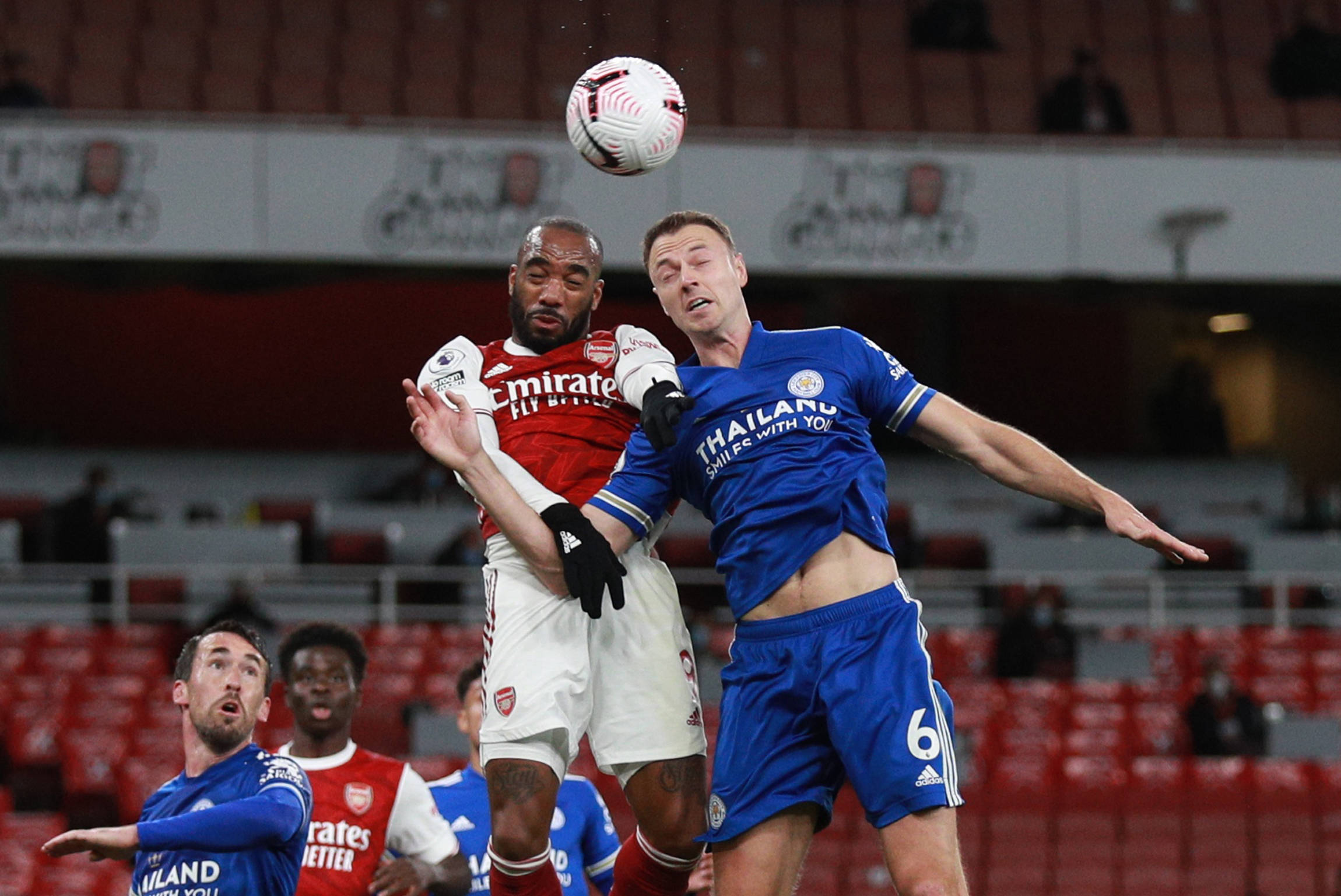 傳和創造力 傳和創造力