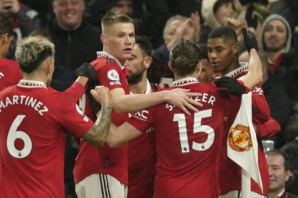 色的技術和 色的技術和