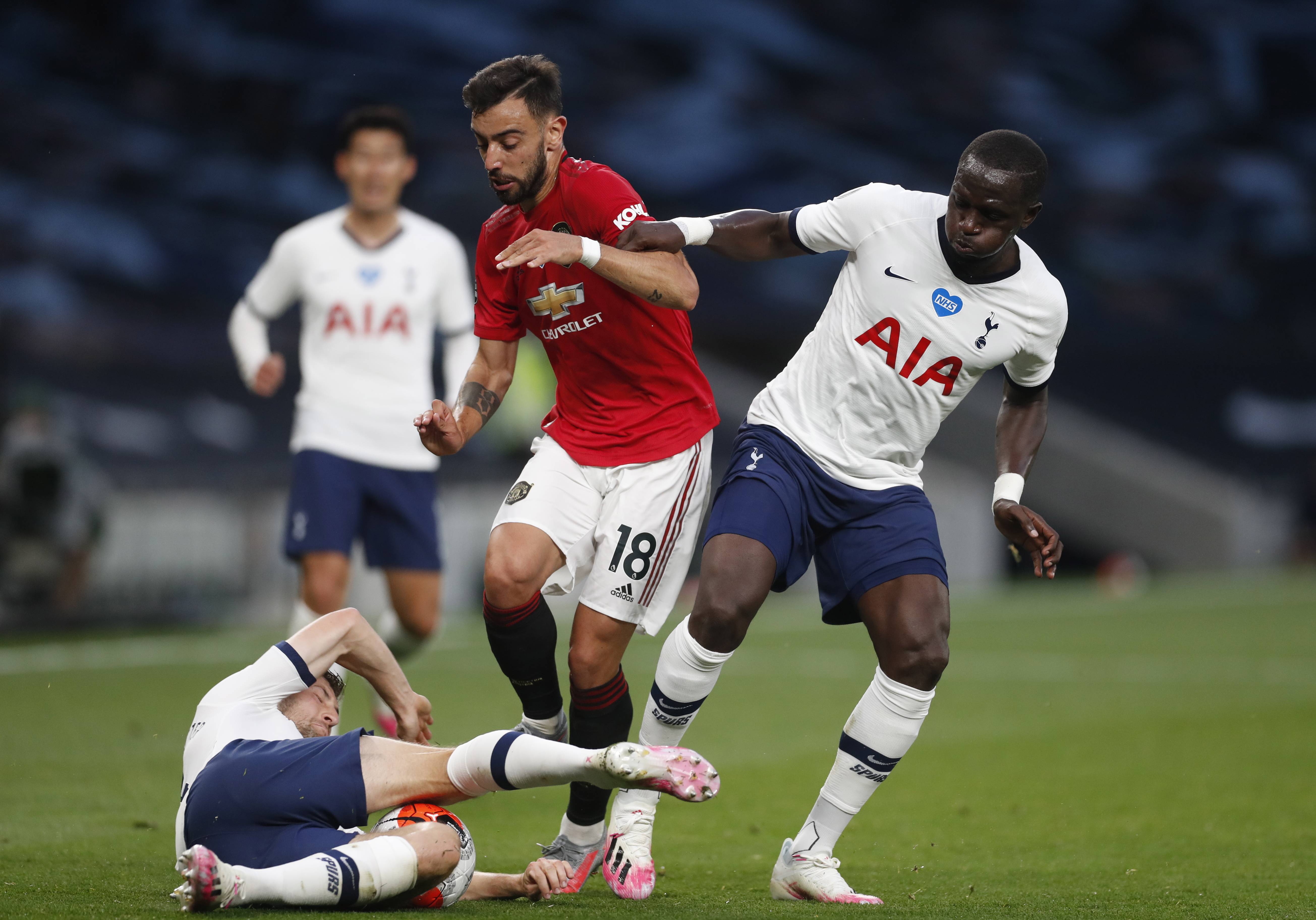 细的训练计 细的训练计