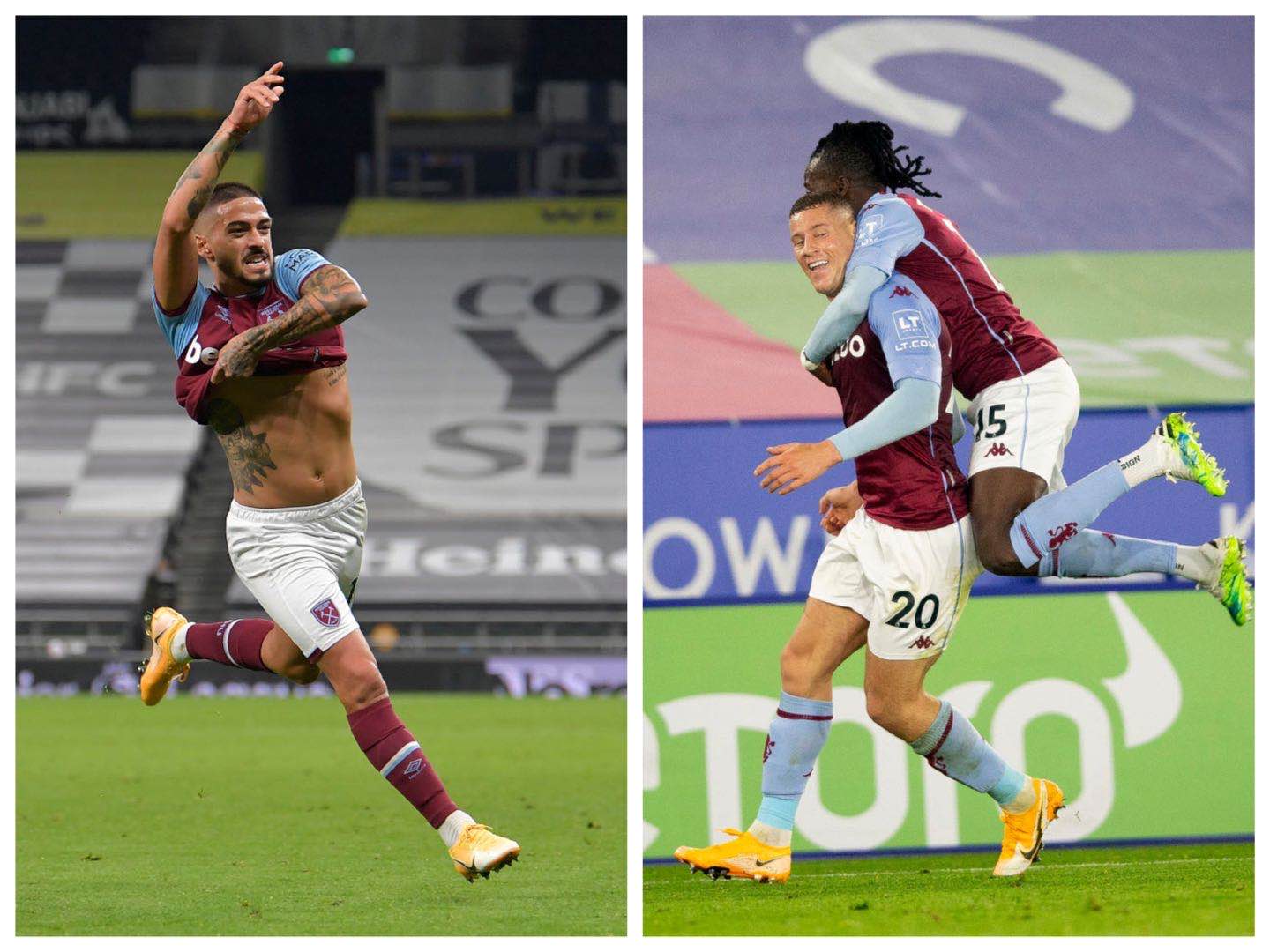 更显现出他 更显现出他