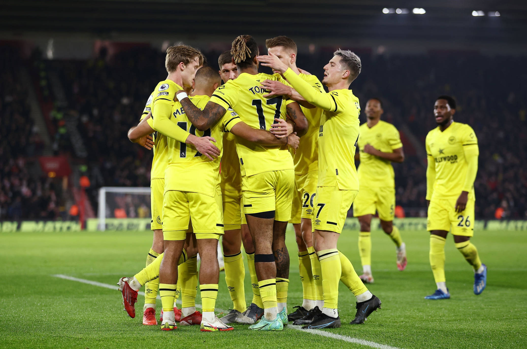 从慢镜头回 从慢镜头回