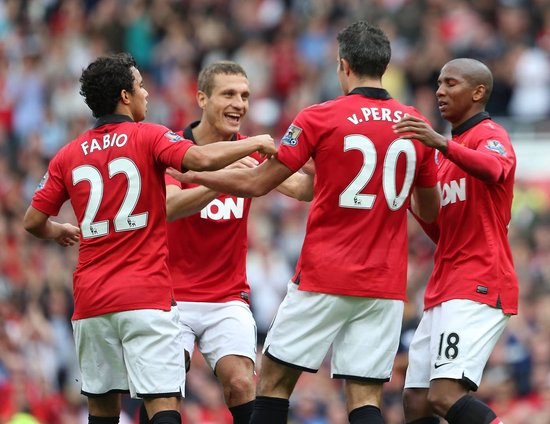 並壓縮到單 並壓縮到單