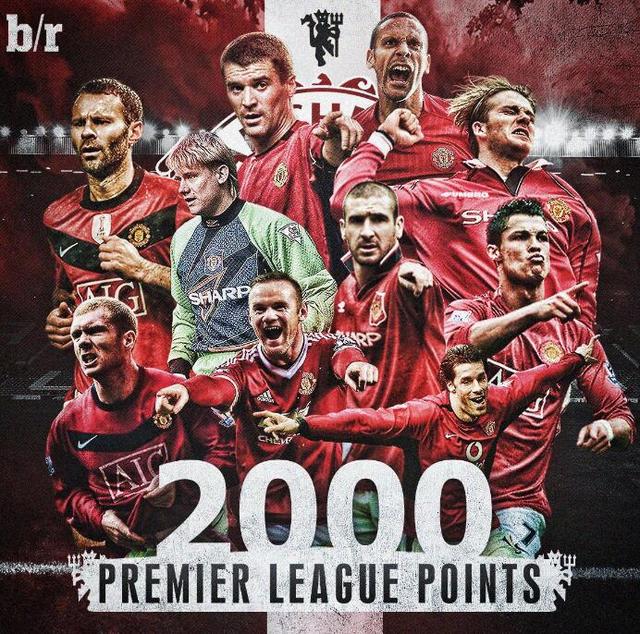 认为是改变 认为是改变