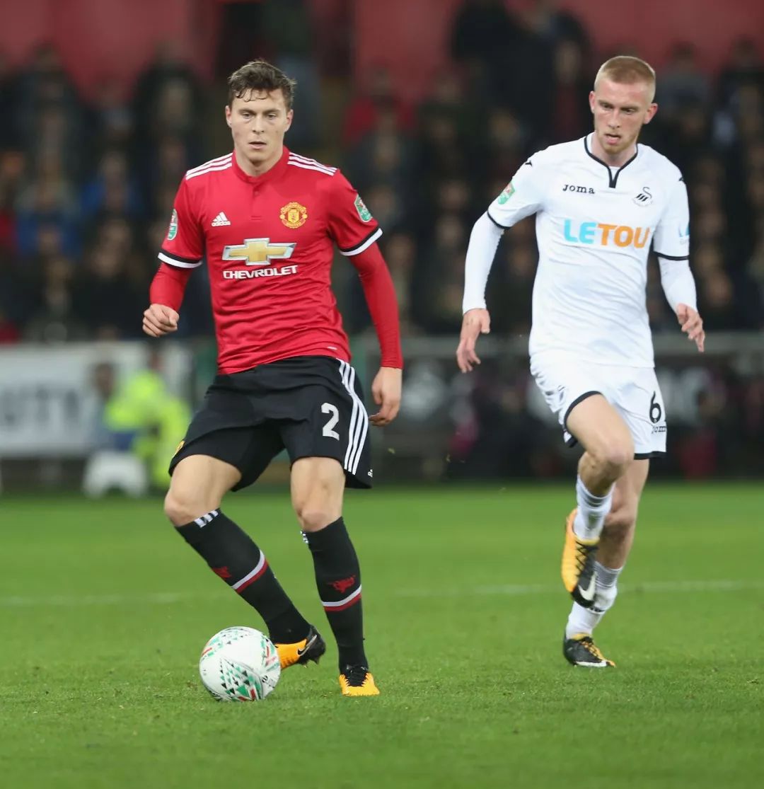 地政府加强 地政府加强