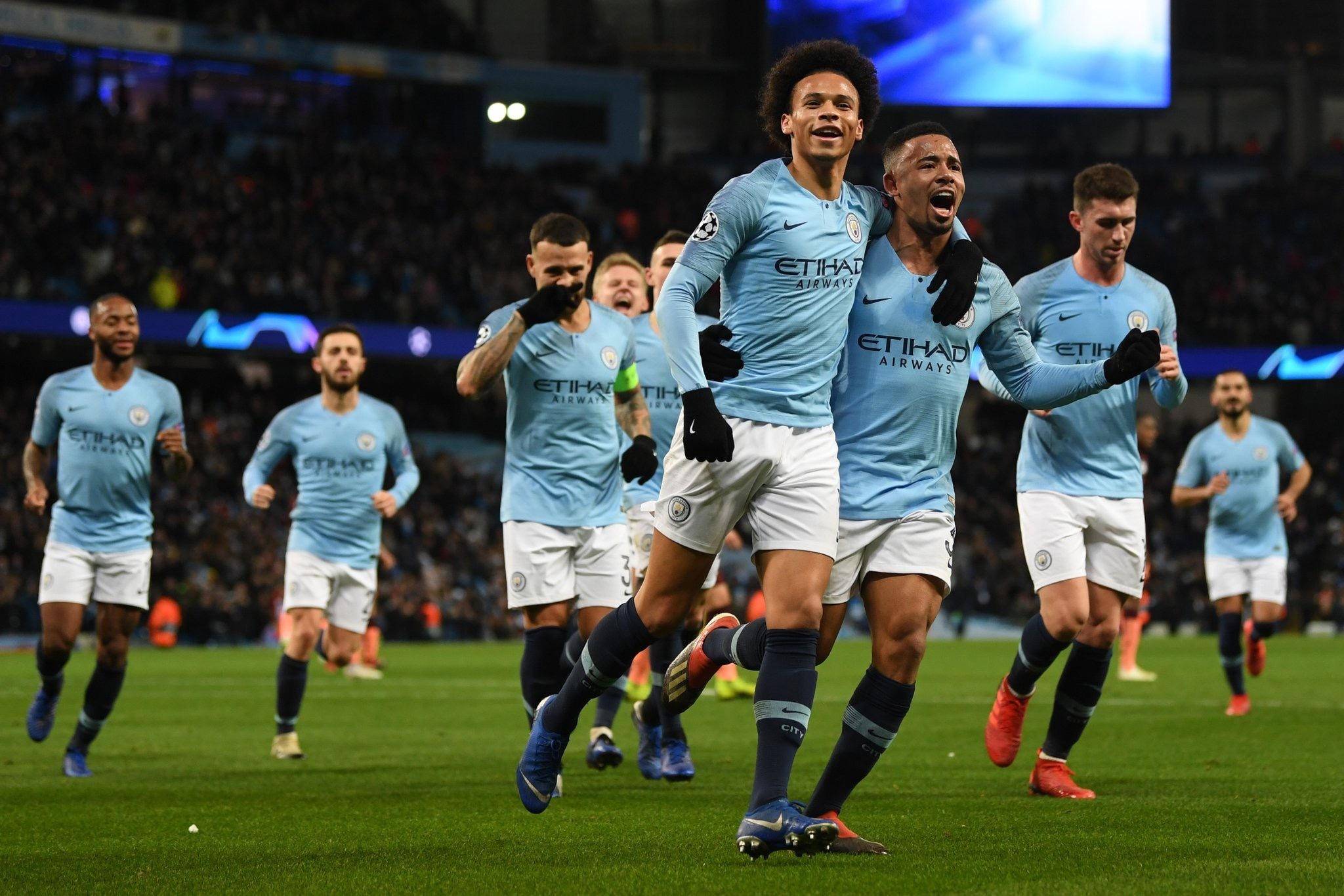 顿主场连续 顿主场连续