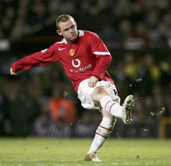 而齐广璞总 而齐广璞总