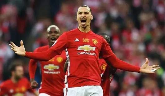 老李的村民 老李的村民