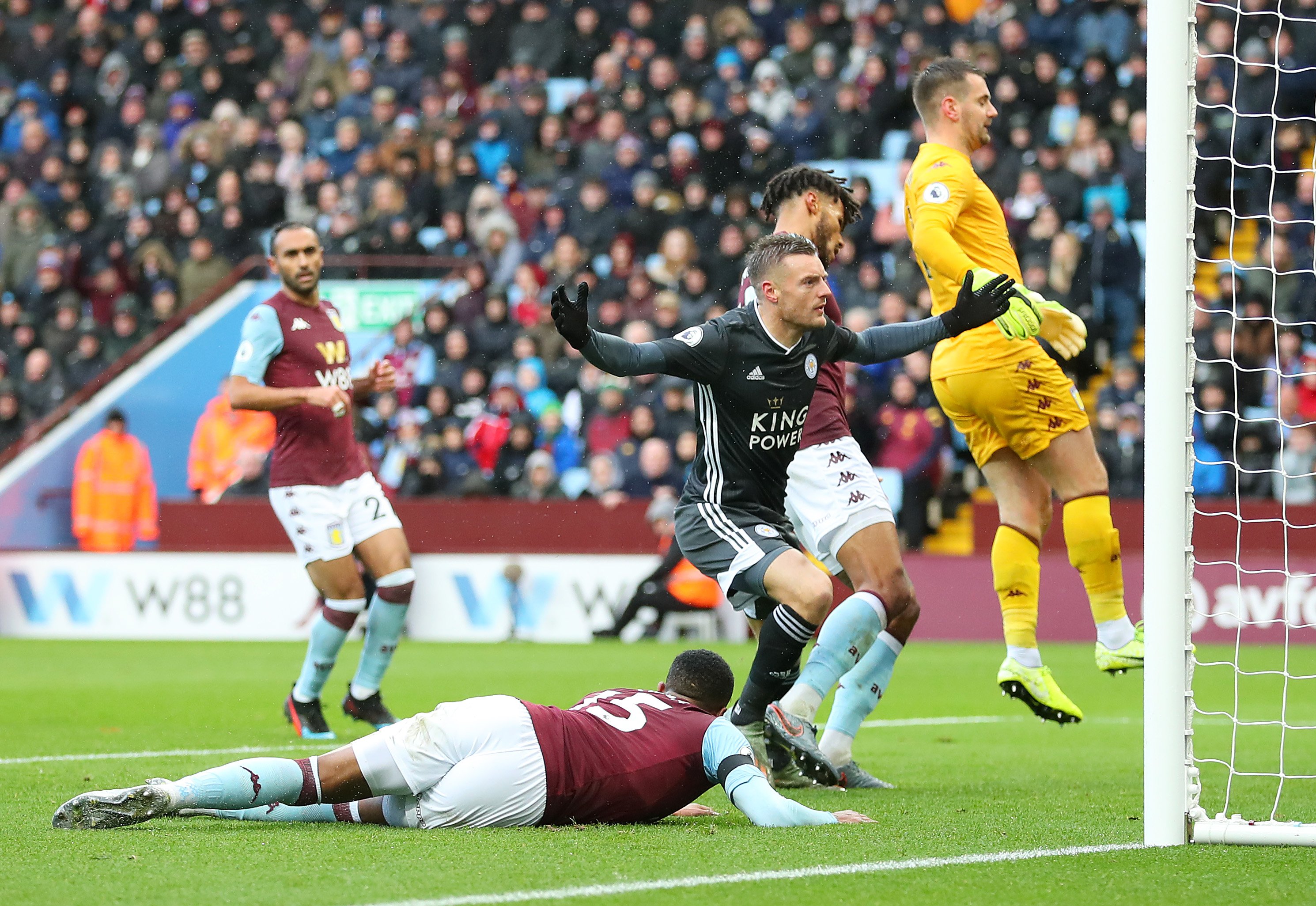 并在训练中 并在训练中