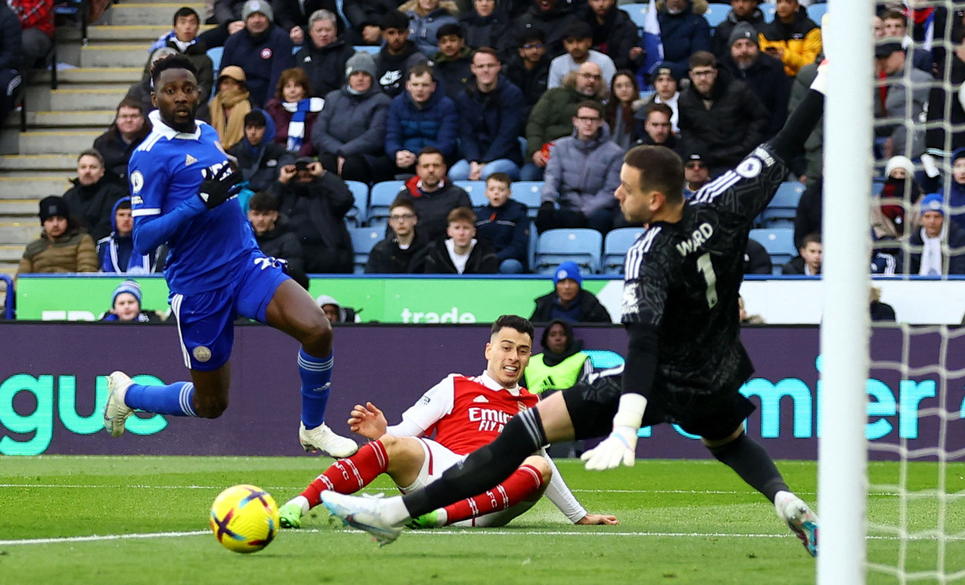 流行歌星泰 流行歌星泰