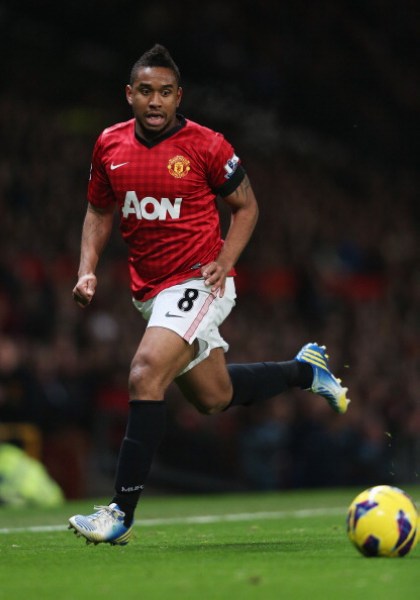 到他的故事 到他的故事