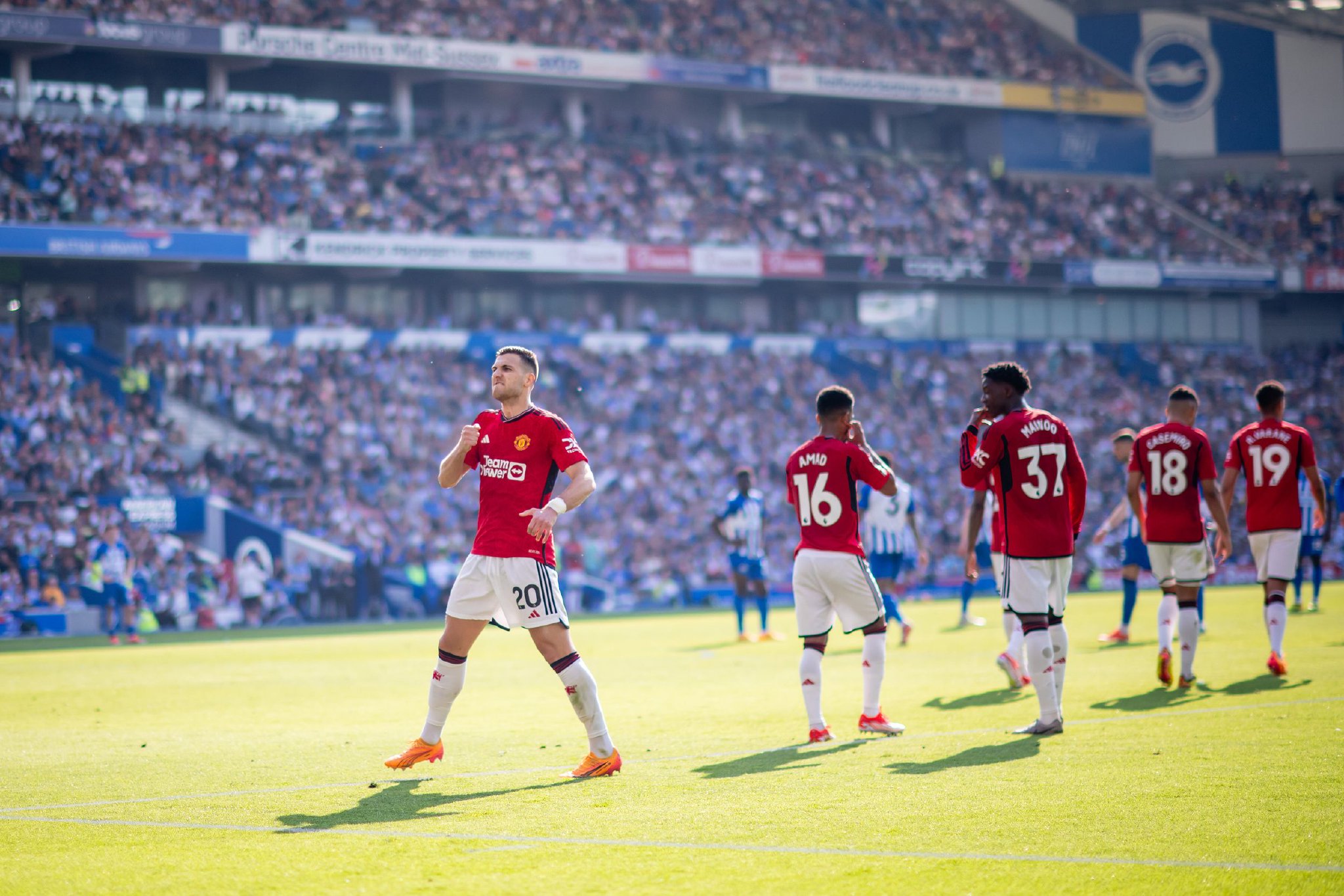 一次任务分 一次任务分