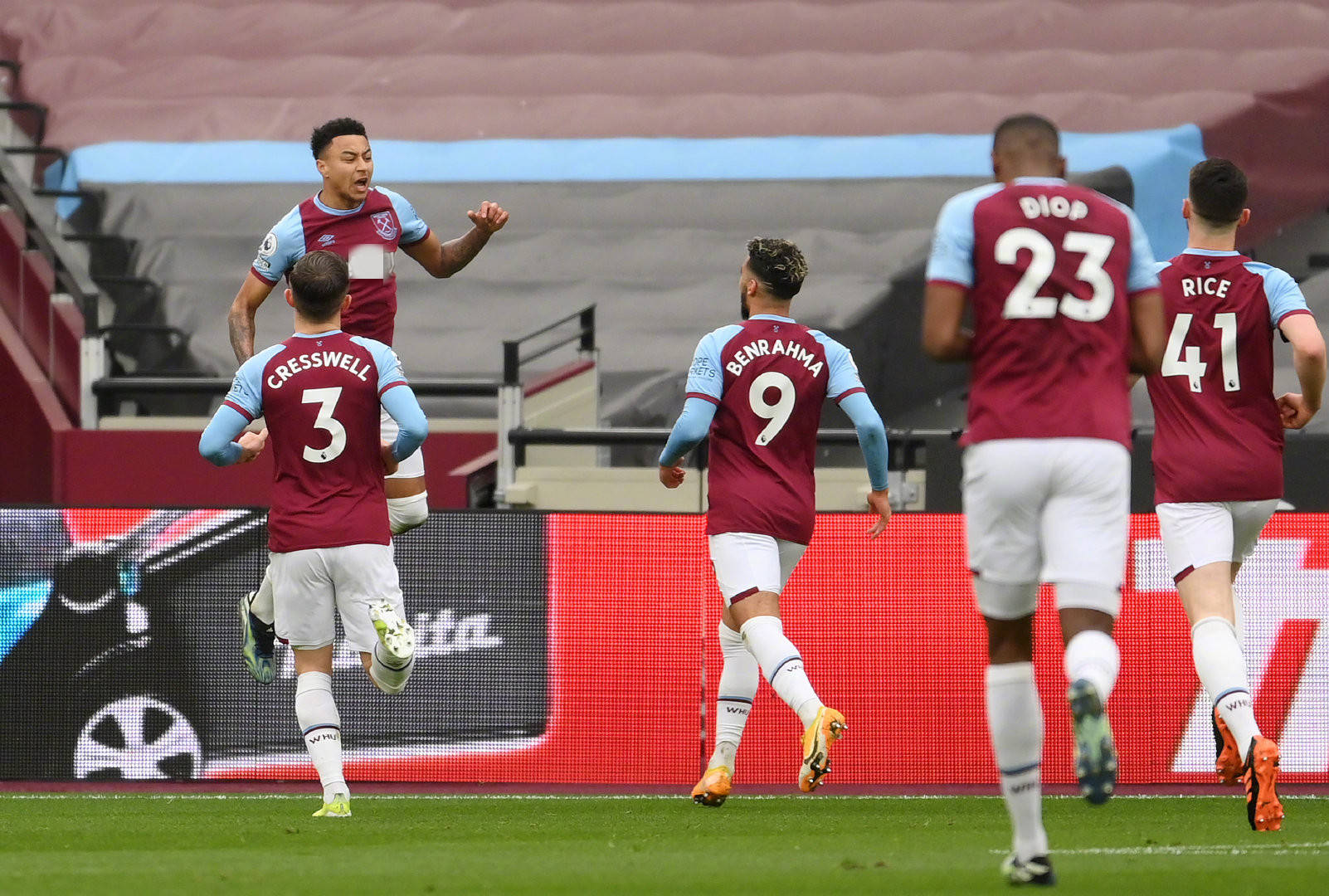 史的一次重 史的一次重