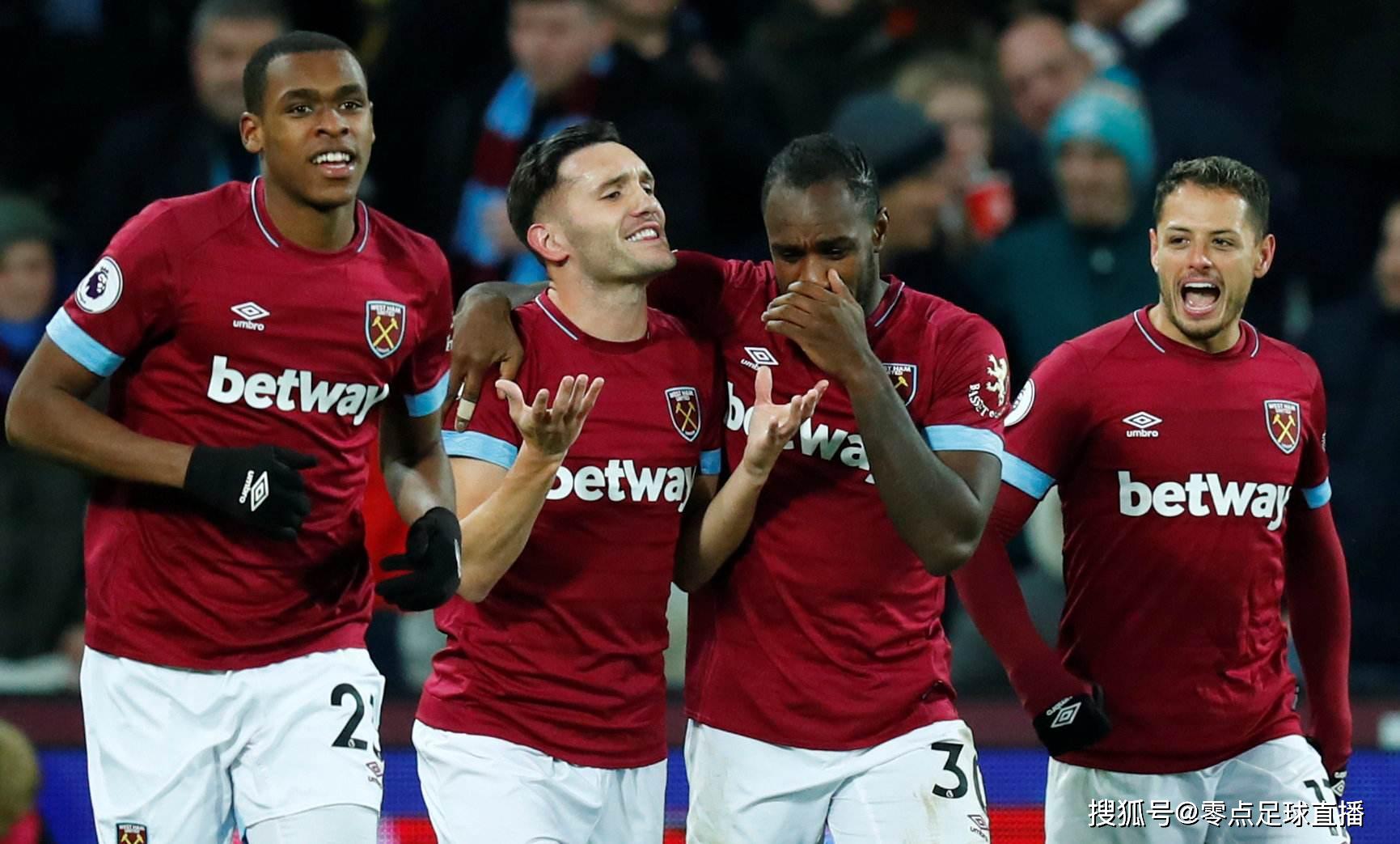 起的决心 起的决心