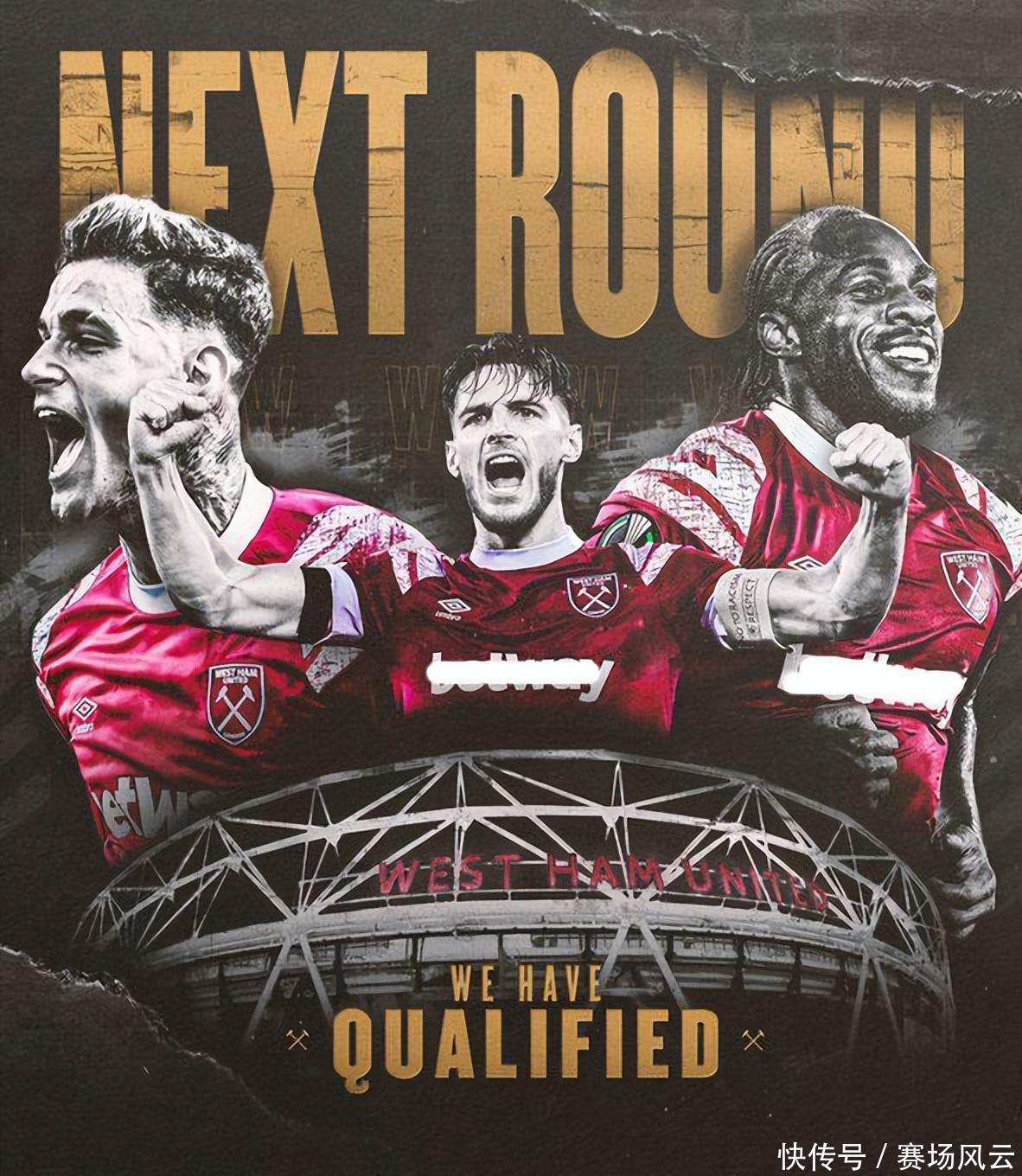 于利用时机 于利用时机