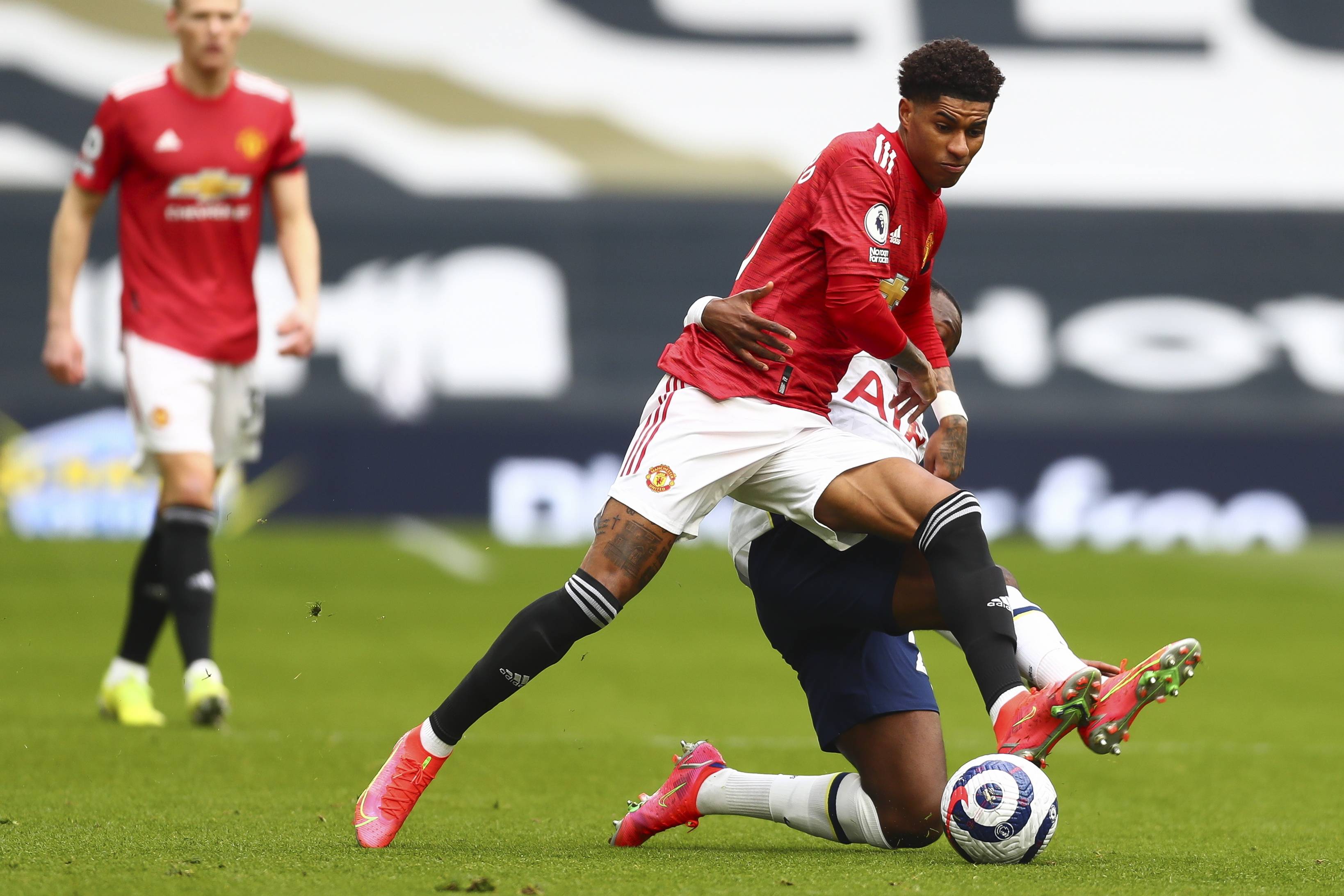 原定的转会 原定的转会