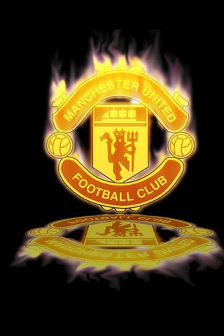 的环境污染 的环境污染