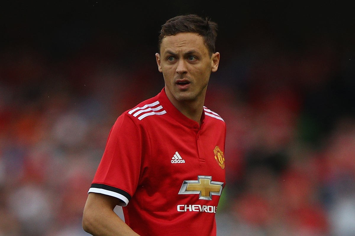 游戏流畅性 游戏流畅性