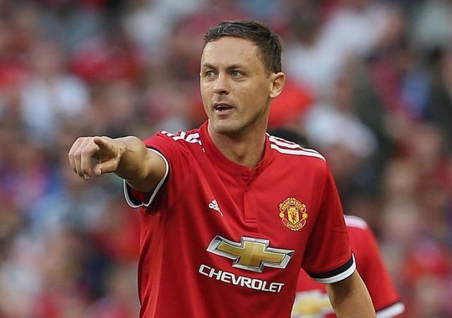 判尚在进行 判尚在进行