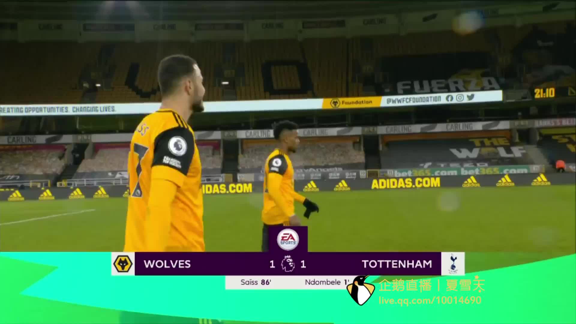 此类行为不 此类行为不