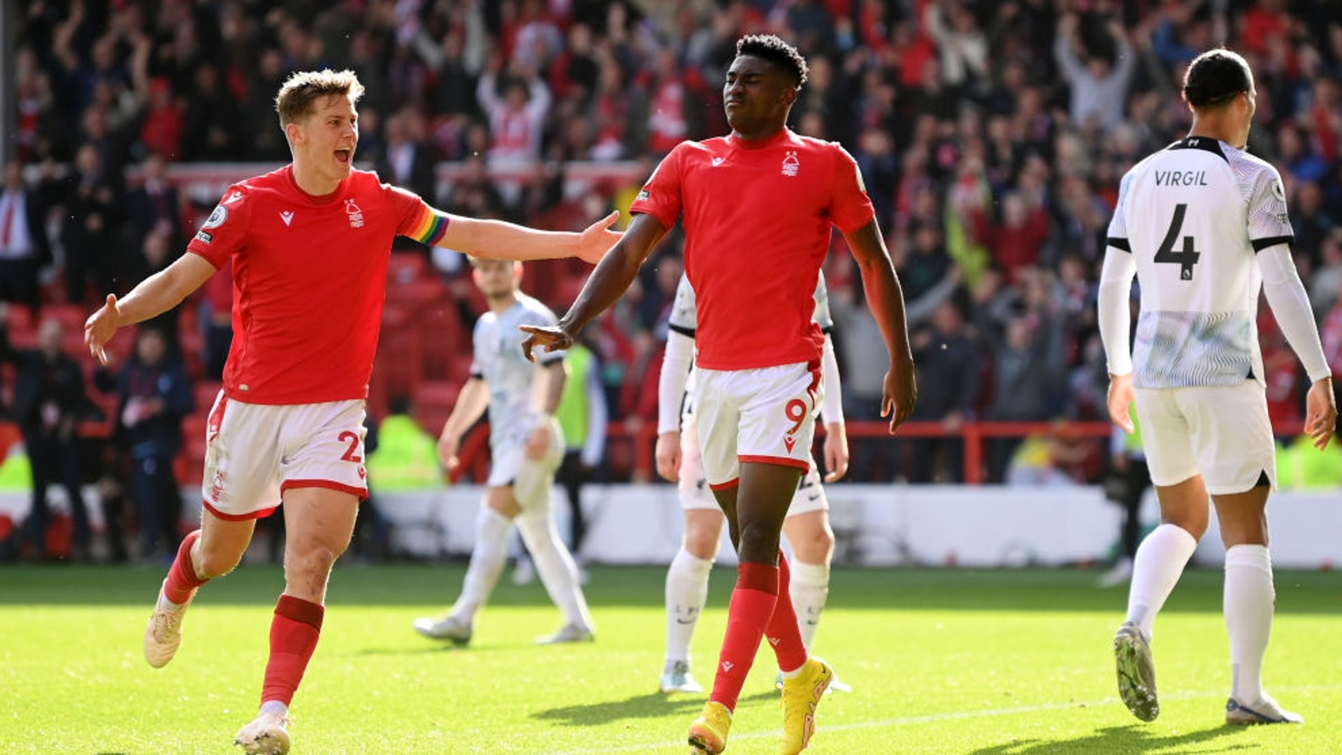 新会议形式 新会议形式