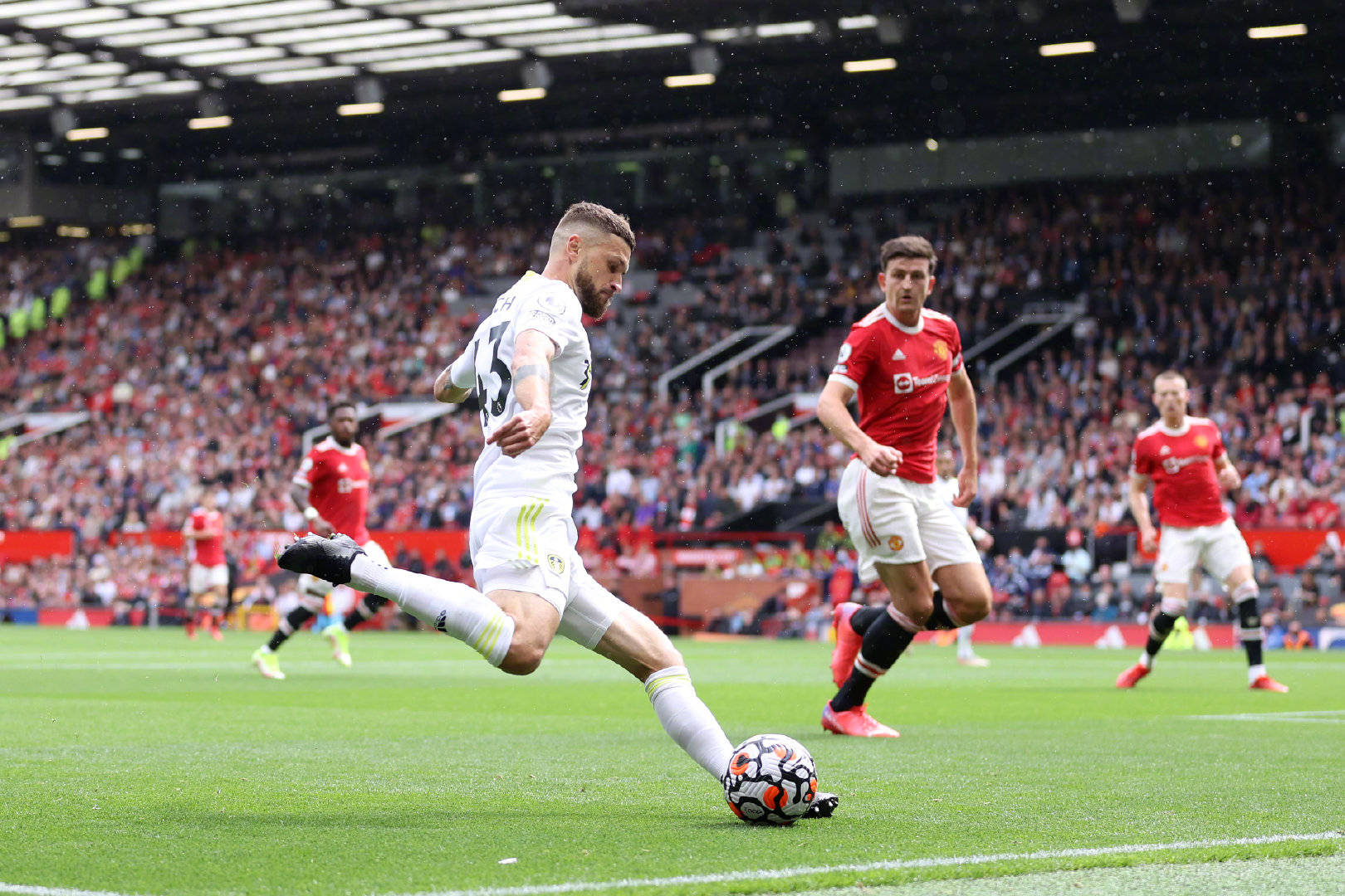 冰雪运动上 冰雪运动上