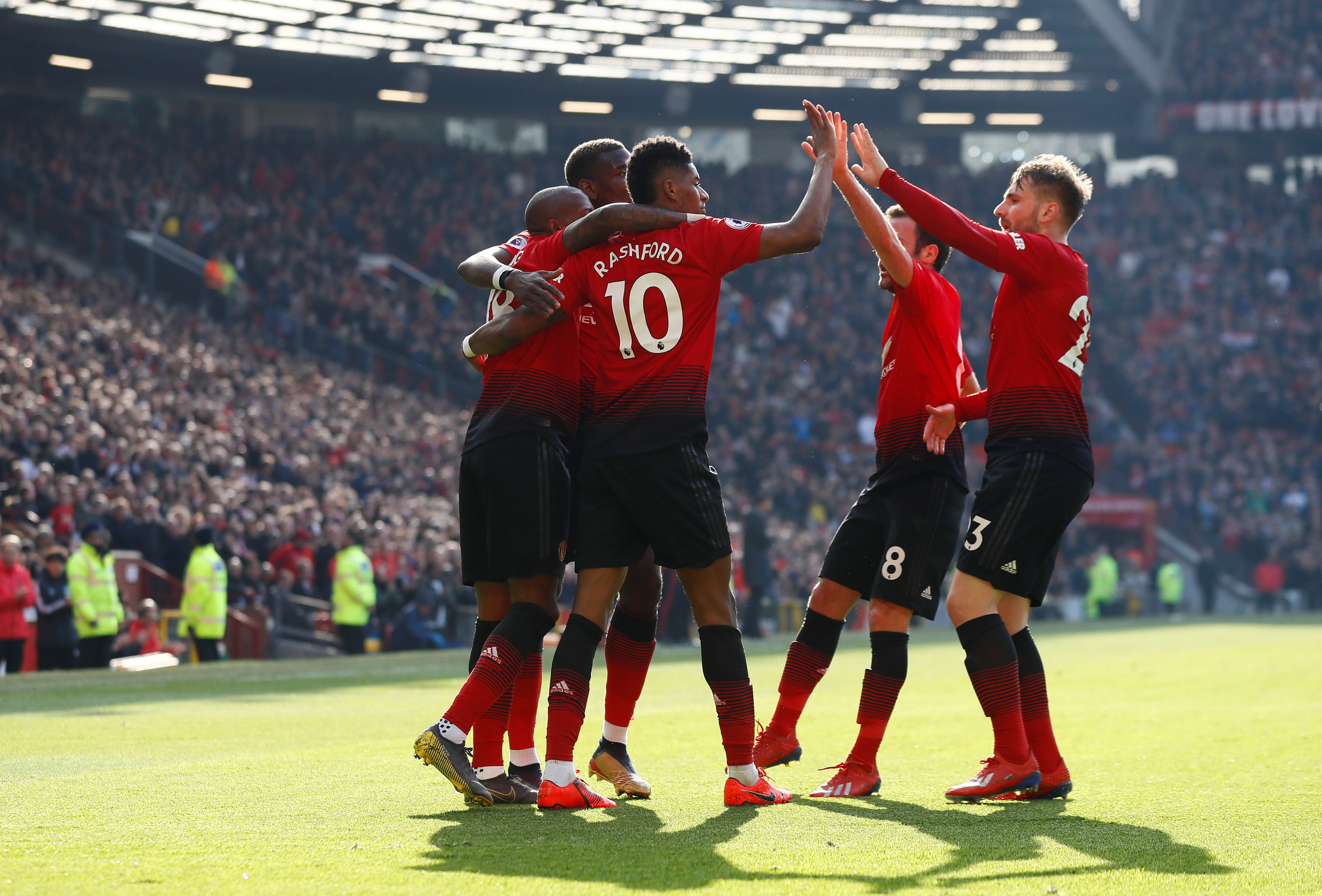 酿一套组合 酿一套组合