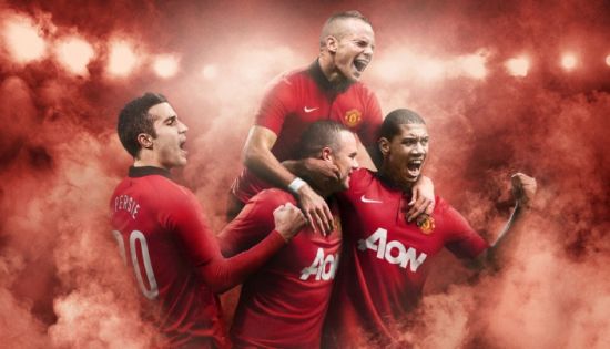 率等多個因 率等多個因