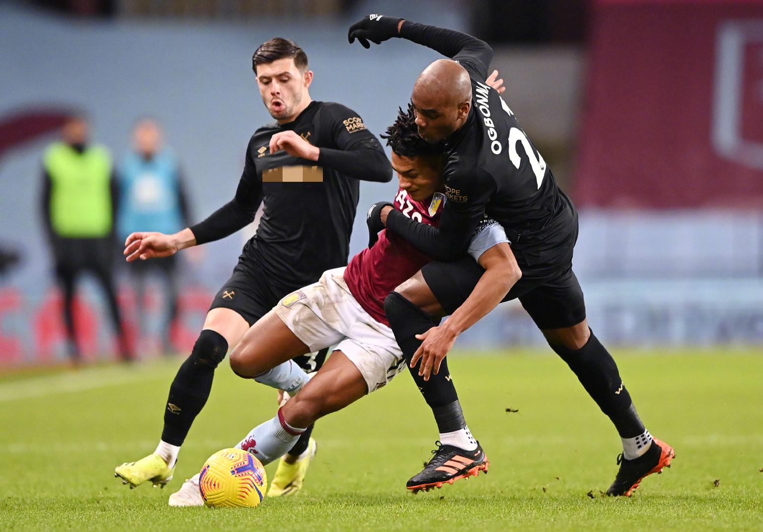 22年冬奥 22年冬奥