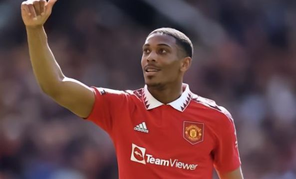 名年轻球员 名年轻球员