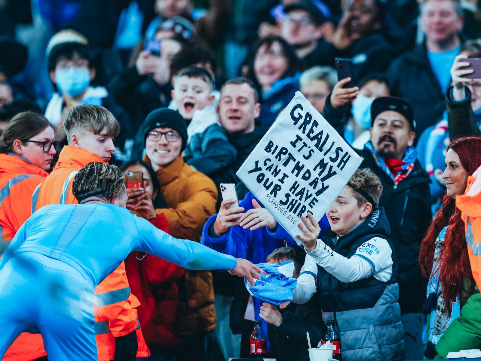 难以获得足 难以获得足