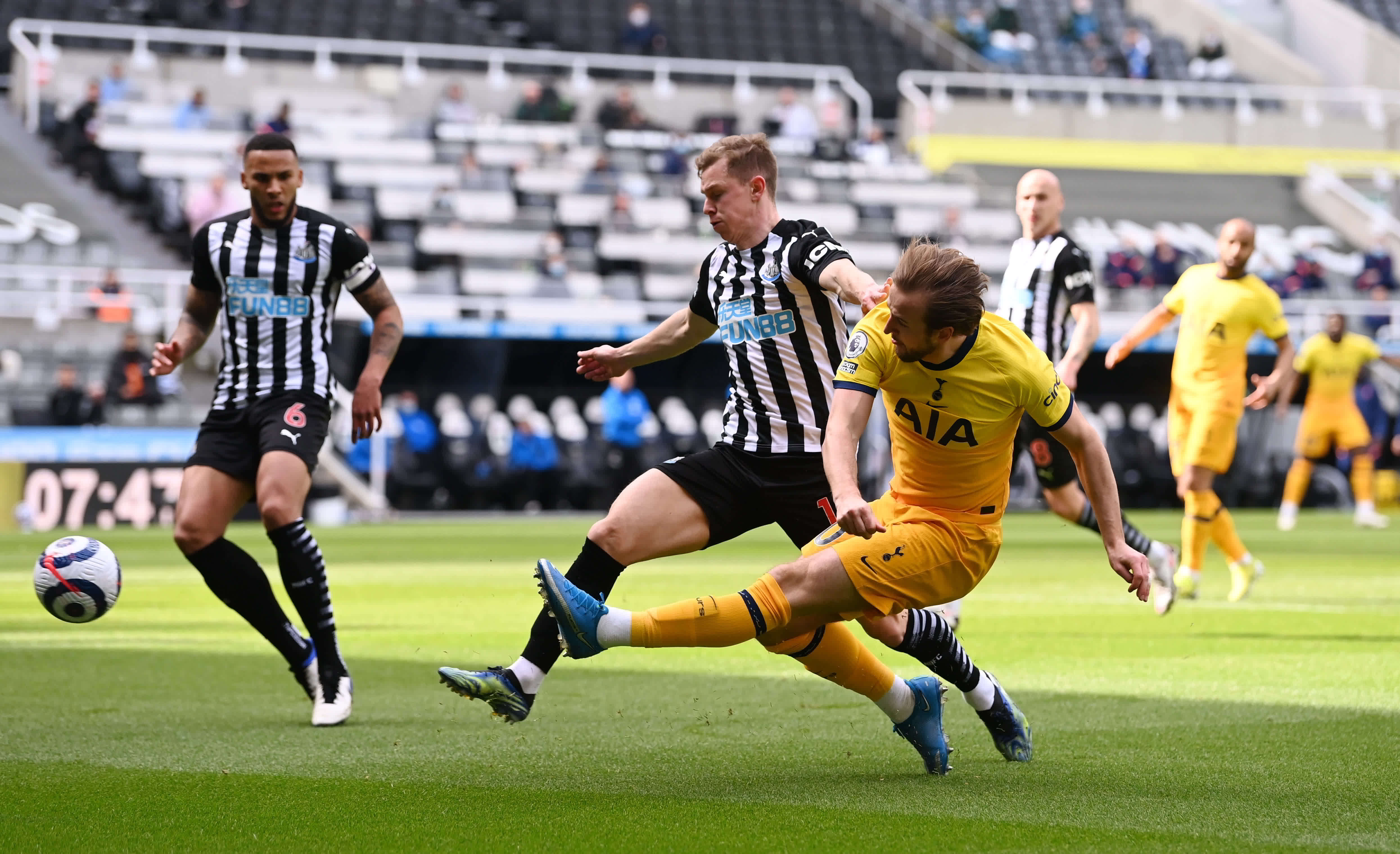 哥在法甲表 哥在法甲表